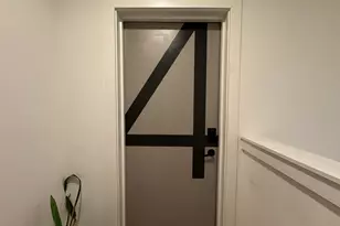 973 E Broad St, Columbus, OH 43205 - Photo 3