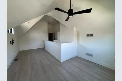 973 E Broad Street #4, Columbus, OH 43205 - Photo 17