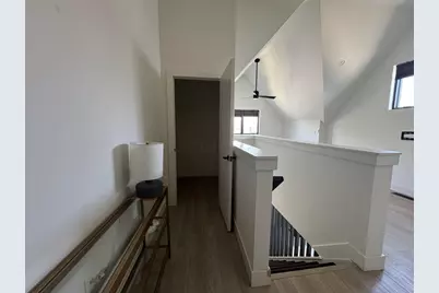 973 E Broad Street #4, Columbus, OH 43205 - Photo 15