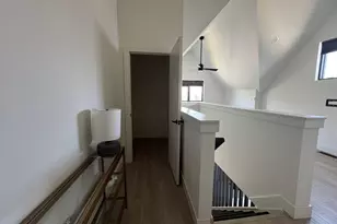 973 E Broad St, Columbus, OH 43205 - Photo 15