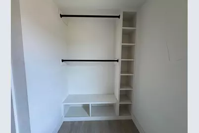 973 E Broad Street #4, Columbus, OH 43205 - Photo 11