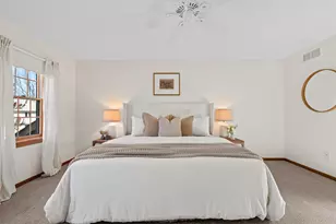 5763 Rothesay Dr, Dublin, OH 43017 - Photo 39