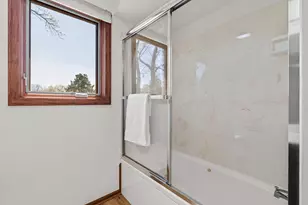 5763 Rothesay Dr, Dublin, OH 43017 - Photo 53