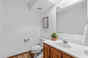 5763 Rothesay Dr, Dublin, OH 43017 - Photo 57