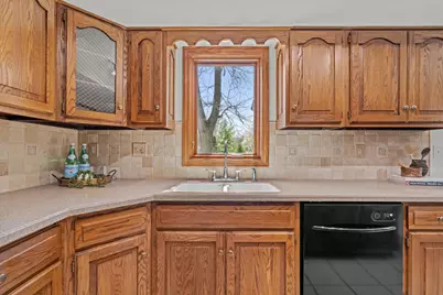 5763 Rothesay Drive, Dublin, OH 43017 - Photo 21