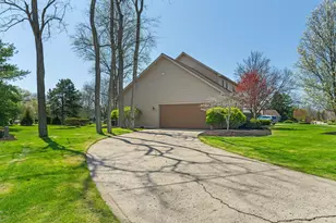 5763 Rothesay Dr, Dublin, OH 43017 - Photo 5