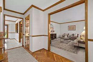 5763 Rothesay Dr, Dublin, OH 43017 - Photo 11