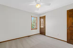 5763 Rothesay Dr, Dublin, OH 43017 - Photo 47