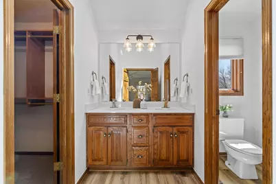 5763 Rothesay Drive, Dublin, OH 43017 - Photo 41