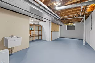 5763 Rothesay Dr, Dublin, OH 43017 - Photo 59