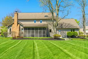 5763 Rothesay Dr, Dublin, OH 43017 - Photo 67