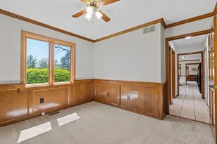 5763 Rothesay Dr, Dublin, OH 43017 - Photo 33