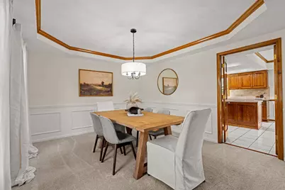 5763 Rothesay Drive, Dublin, OH 43017 - Photo 15