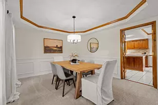 5763 Rothesay Dr, Dublin, OH 43017 - Photo 15