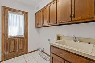 5763 Rothesay Dr, Dublin, OH 43017 - Photo 35