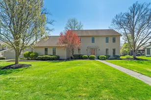 5763 Rothesay Dr, Dublin, OH 43017 - Photo 3