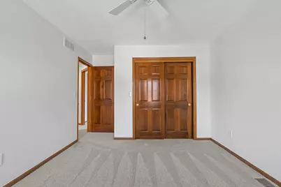 5763 Rothesay Drive, Dublin, OH 43017 - Photo 49