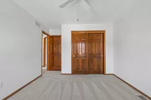 5763 Rothesay Dr, Dublin, OH 43017 - Photo 49