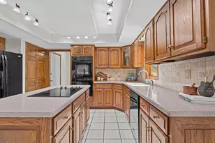 5763 Rothesay Dr, Dublin, OH 43017 - Photo 19