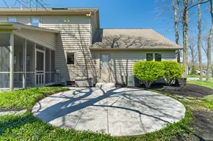 5763 Rothesay Dr, Dublin, OH 43017 - Photo 65