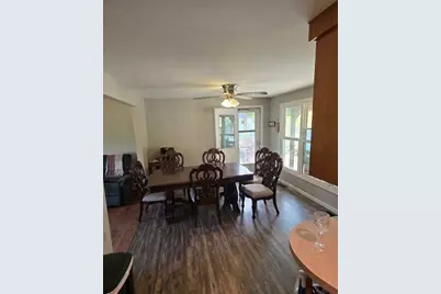 36680 US Highway 36, Warsaw, OH 43844 - Photo 19