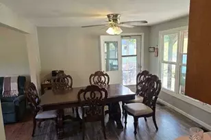 36680 US Hwy 36, Warsaw, OH 43844 - Photo 19