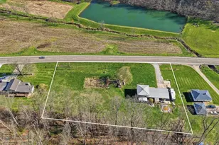 36680 US Hwy 36, Warsaw, OH 43844 - Photo 7