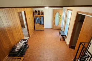 36680 US Hwy 36, Warsaw, OH 43844 - Photo 15