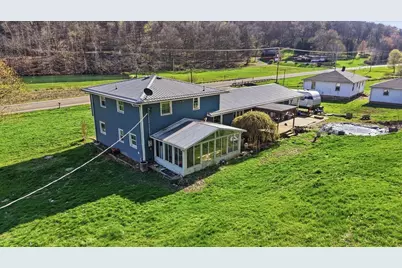 36680 US Highway 36, Warsaw, OH 43844 - Photo 5