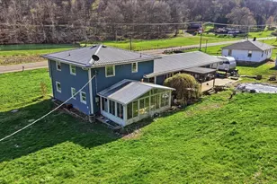 36680 US Hwy 36, Warsaw, OH 43844 - Photo 5