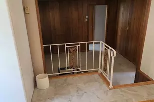 36680 US Hwy 36, Warsaw, OH 43844 - Photo 17