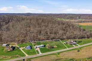 36680 US Hwy 36, Warsaw, OH 43844 - Photo 3