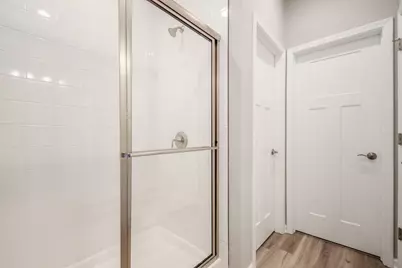 6040 Naughten Pond Drive, Columbus, OH 43213 - Photo 19