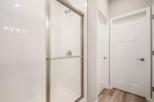 6040 Naughten Pond Dr, Columbus, OH 43213 - Photo 19