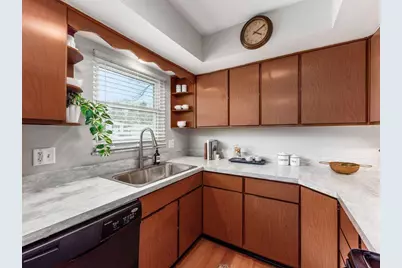 3460 Darbyshire Drive, Hilliard, OH 43026 - Photo 13