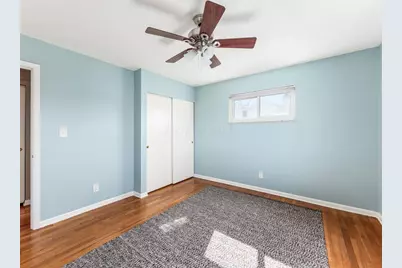 3460 Darbyshire Drive, Hilliard, OH 43026 - Photo 23