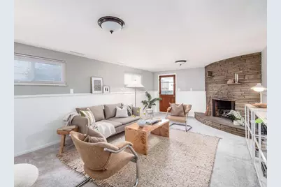 3460 Darbyshire Drive, Hilliard, OH 43026 - Photo 25