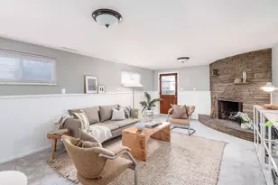 3460 Darbyshire Dr, Hilliard, OH 43026 - Photo 25