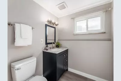 3460 Darbyshire Drive, Hilliard, OH 43026 - Photo 31