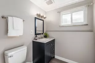 3460 Darbyshire Dr, Hilliard, OH 43026 - Photo 31