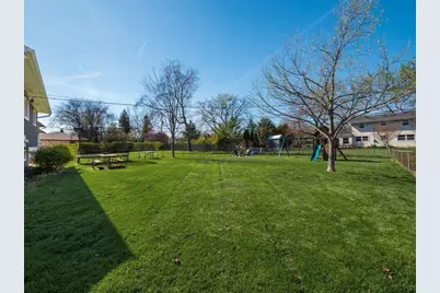 3460 Darbyshire Drive, Hilliard, OH 43026 - Photo 33