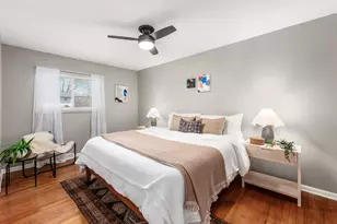 3460 Darbyshire Dr, Hilliard, OH 43026 - Photo 17