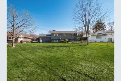 3460 Darbyshire Drive, Hilliard, OH 43026 - Photo 35