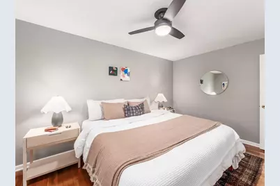 3460 Darbyshire Drive, Hilliard, OH 43026 - Photo 19