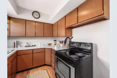 3460 Darbyshire Drive, Hilliard, OH 43026 - Photo 15