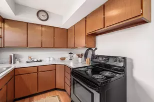 3460 Darbyshire Dr, Hilliard, OH 43026 - Photo 15