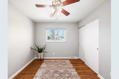 3460 Darbyshire Drive, Hilliard, OH 43026 - Photo 21