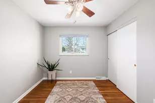 3460 Darbyshire Dr, Hilliard, OH 43026 - Photo 21