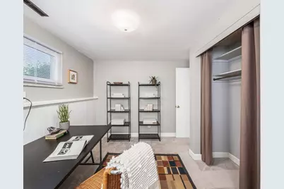 3460 Darbyshire Drive, Hilliard, OH 43026 - Photo 29