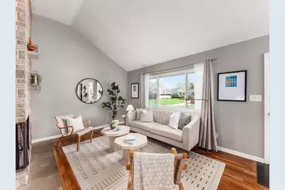 3460 Darbyshire Drive, Hilliard, OH 43026 - Photo 5